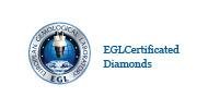 egl