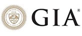 gia_0