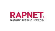 rapnet