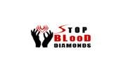 stop-blood