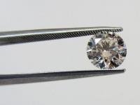 Buying Diamonds – Tips for 2022