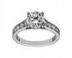 How to Buy an Engagement Ring or a Diamond Ring?