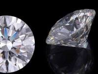 Four Tips For Buying Round Diamonds