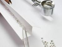 How to Buy Loose Diamonds