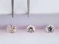 How to Purchase a Diamond