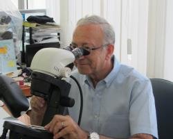 MOTI ISRAELI DIAMONDS Ensures the Pinnacle of Service and Quality