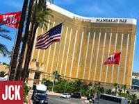 JCK Las Vegas