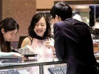 June Hong Kong Gems & Jewellery Fair