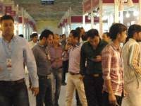 Mumbai Jewellery Exhibitions