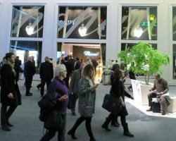 Buying A Diamond Ring – Theory And Practice