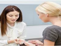 Understanding Diamond Prices