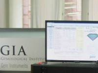 Why Buying GIA Certified Diamonds is Crucial?