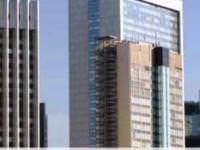 World Federation of Diamond Bourses