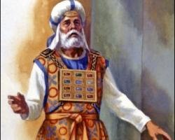The Rule of Diamonds in Jewish Faith and Culture