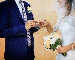 An Engagement diamond ring from Israel