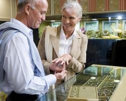 How will you know that the price you are paying for the diamond jewelry- is in fact worth it?