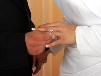 How To Choose An Engagement Diamond Ring